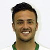 صورة Cristian Ignacio